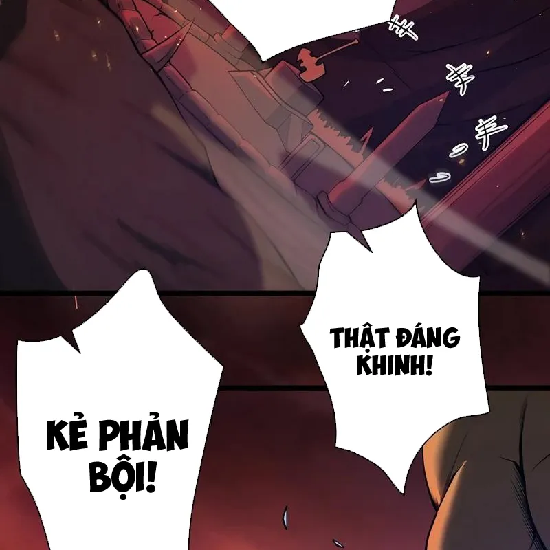 Trở Thành Dũng Giả Mạnh Nhất Dựa Vào Hệ Thống Gian Lận Chap 1 - Next Chap 2