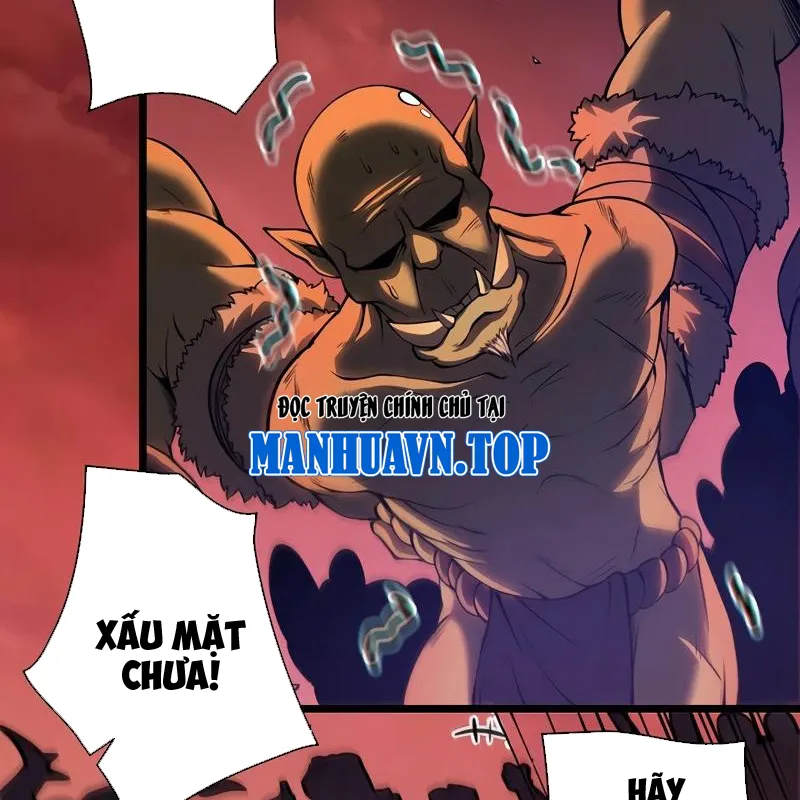 Trở Thành Dũng Giả Mạnh Nhất Dựa Vào Hệ Thống Gian Lận Chap 1 - Next Chap 2