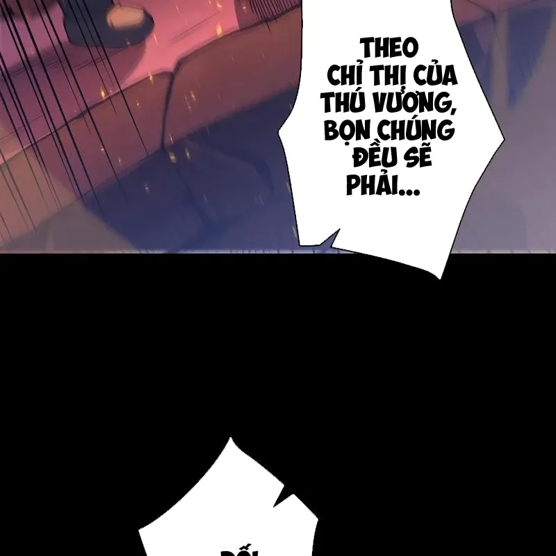 Trở Thành Dũng Giả Mạnh Nhất Dựa Vào Hệ Thống Gian Lận Chap 1 - Next Chap 2