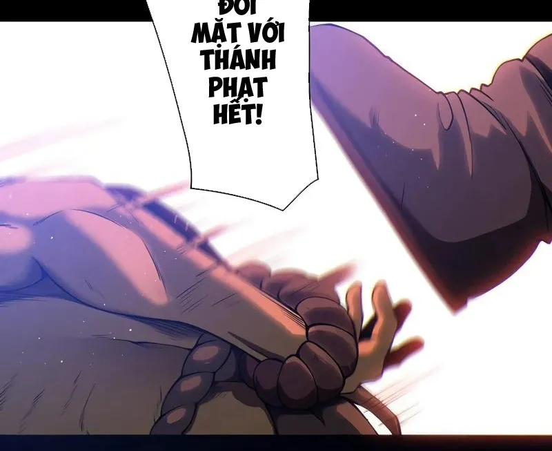 Trở Thành Dũng Giả Mạnh Nhất Dựa Vào Hệ Thống Gian Lận Chap 1 - Next Chap 2
