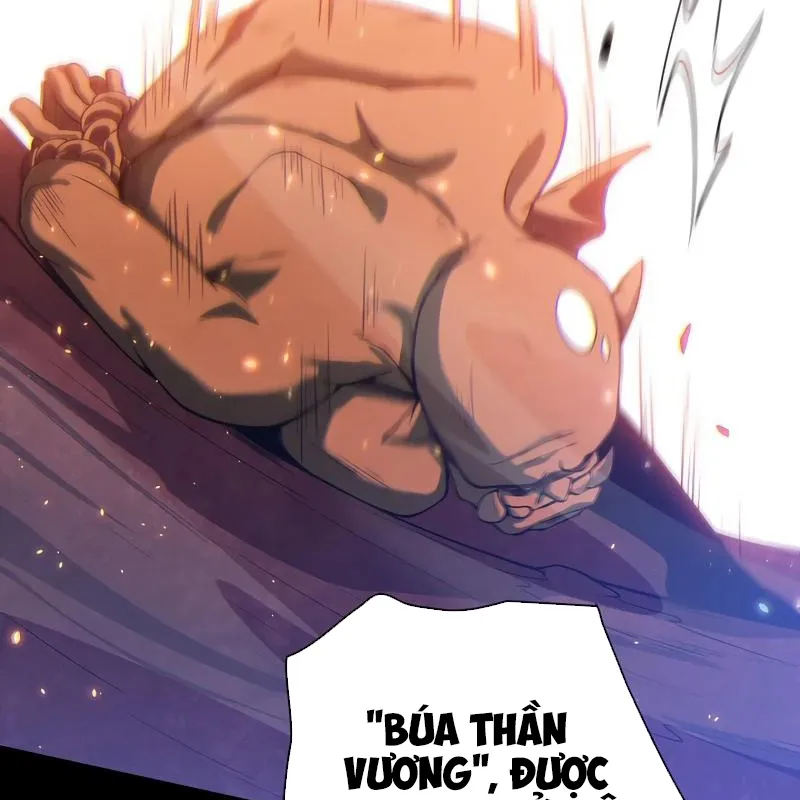 Trở Thành Dũng Giả Mạnh Nhất Dựa Vào Hệ Thống Gian Lận Chap 1 - Next Chap 2