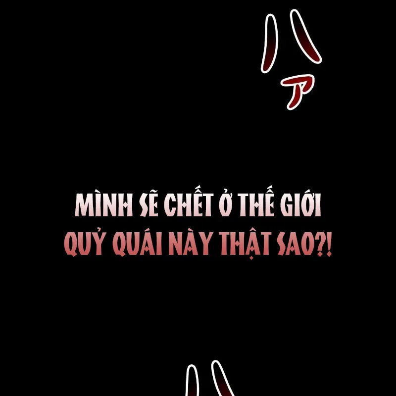 Trở Thành Dũng Giả Mạnh Nhất Dựa Vào Hệ Thống Gian Lận Chap 1 - Next Chap 2