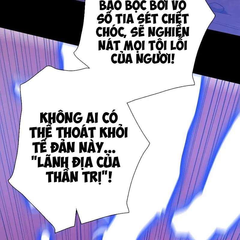 Trở Thành Dũng Giả Mạnh Nhất Dựa Vào Hệ Thống Gian Lận Chap 1 - Next Chap 2