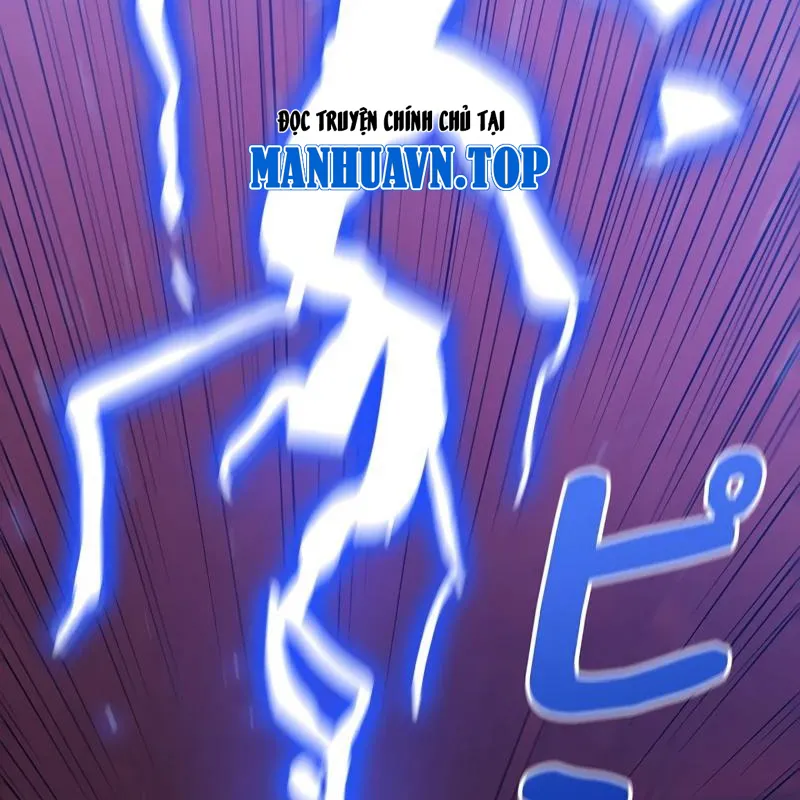 Trở Thành Dũng Giả Mạnh Nhất Dựa Vào Hệ Thống Gian Lận Chap 1 - Next Chap 2