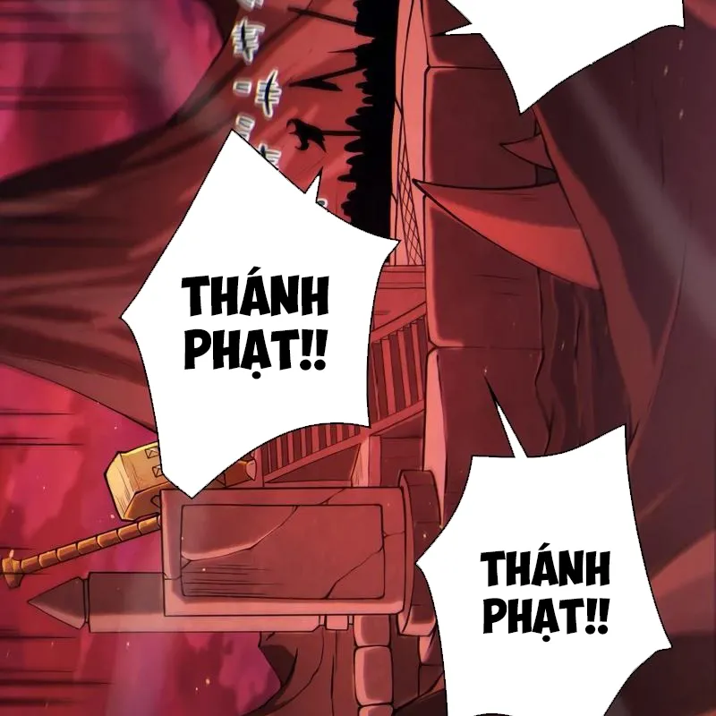 Trở Thành Dũng Giả Mạnh Nhất Dựa Vào Hệ Thống Gian Lận Chap 1 - Next Chap 2