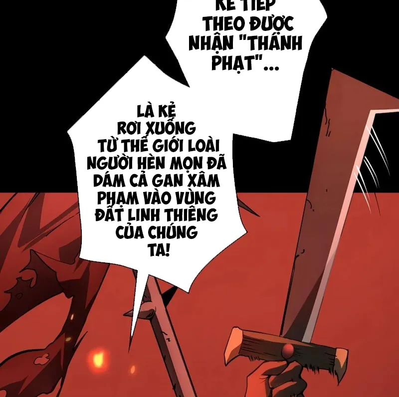 Trở Thành Dũng Giả Mạnh Nhất Dựa Vào Hệ Thống Gian Lận Chap 1 - Next Chap 2