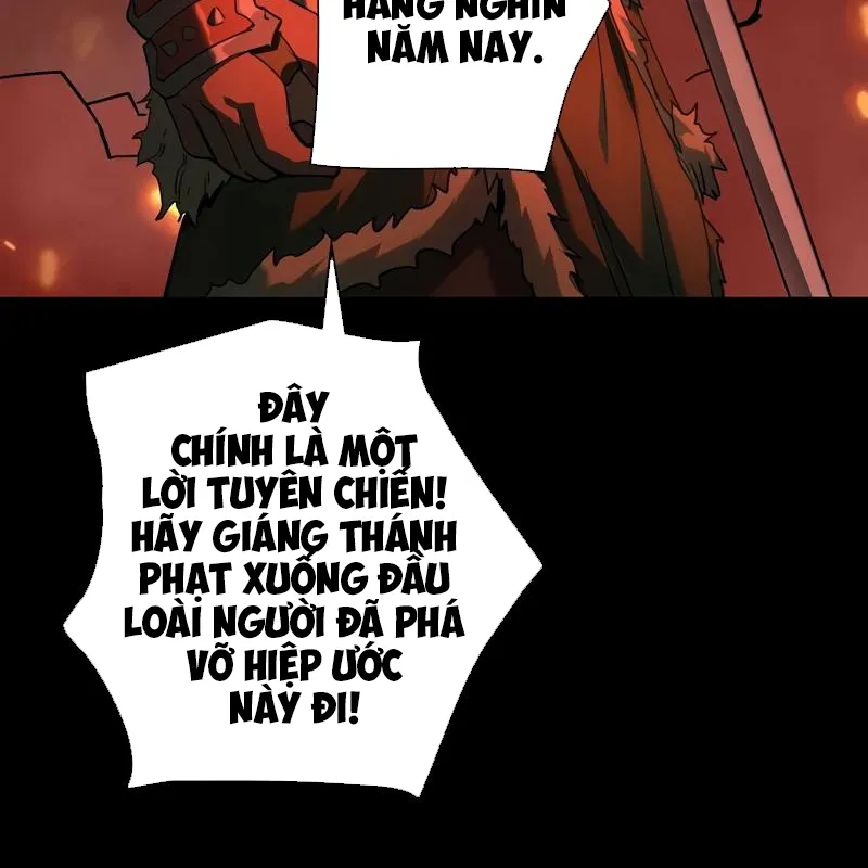 Trở Thành Dũng Giả Mạnh Nhất Dựa Vào Hệ Thống Gian Lận Chap 1 - Next Chap 2