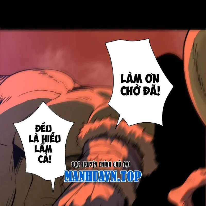 Trở Thành Dũng Giả Mạnh Nhất Dựa Vào Hệ Thống Gian Lận Chap 1 - Next Chap 2