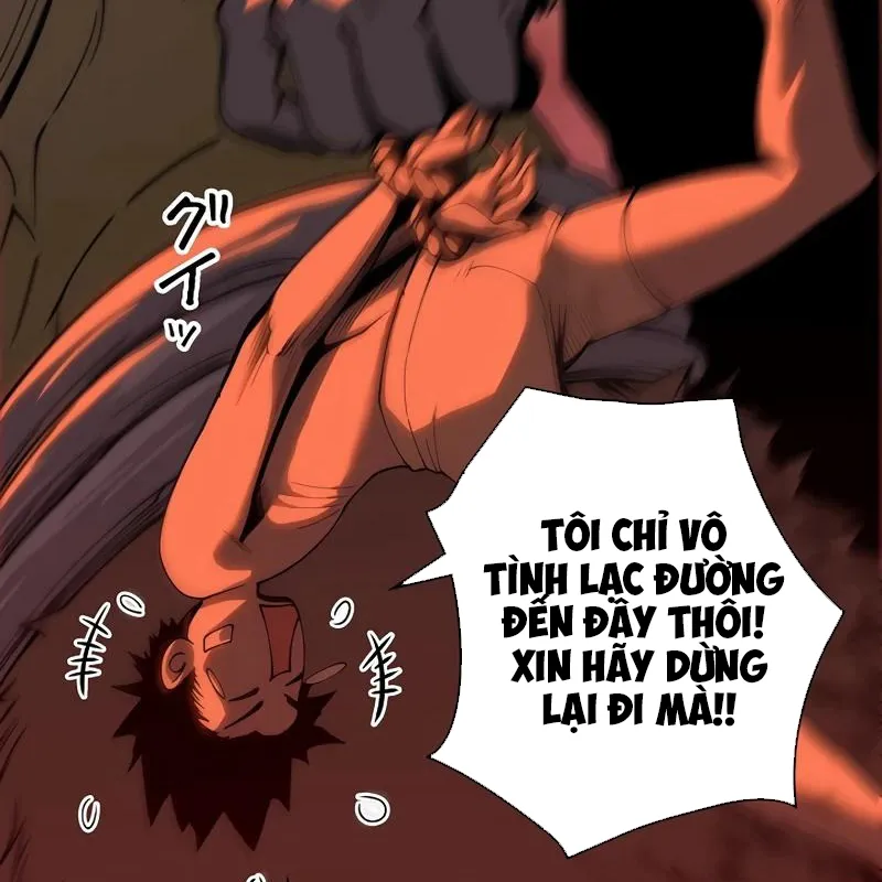 Trở Thành Dũng Giả Mạnh Nhất Dựa Vào Hệ Thống Gian Lận Chap 1 - Next Chap 2