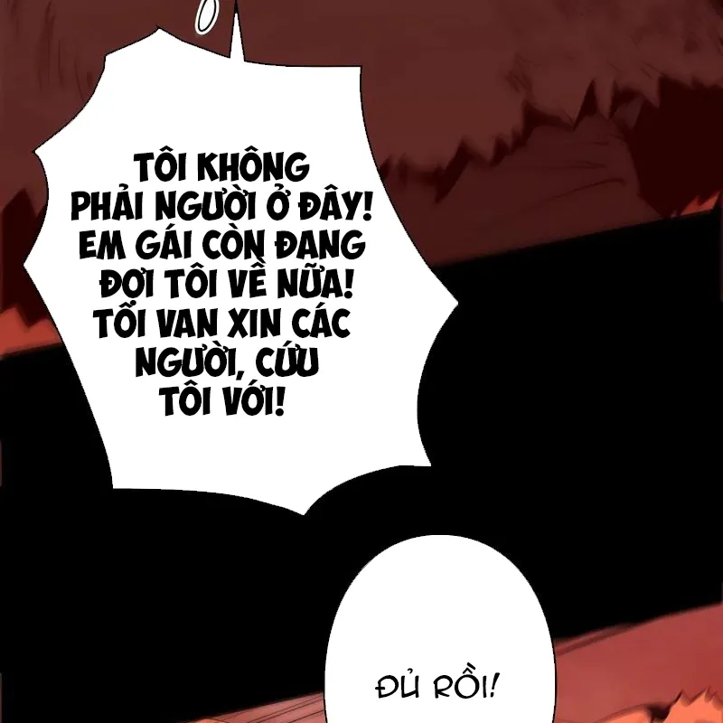 Trở Thành Dũng Giả Mạnh Nhất Dựa Vào Hệ Thống Gian Lận Chap 1 - Next Chap 2