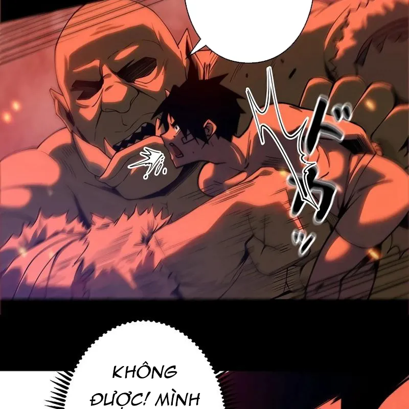 Trở Thành Dũng Giả Mạnh Nhất Dựa Vào Hệ Thống Gian Lận Chap 1 - Next Chap 2