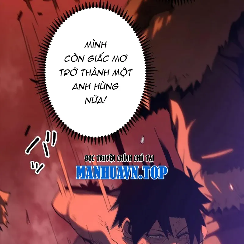 Trở Thành Dũng Giả Mạnh Nhất Dựa Vào Hệ Thống Gian Lận Chap 1 - Next Chap 2