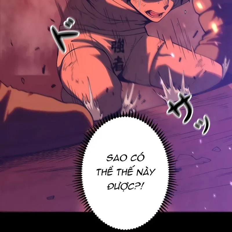 Trở Thành Dũng Giả Mạnh Nhất Dựa Vào Hệ Thống Gian Lận Chap 1 - Next Chap 2