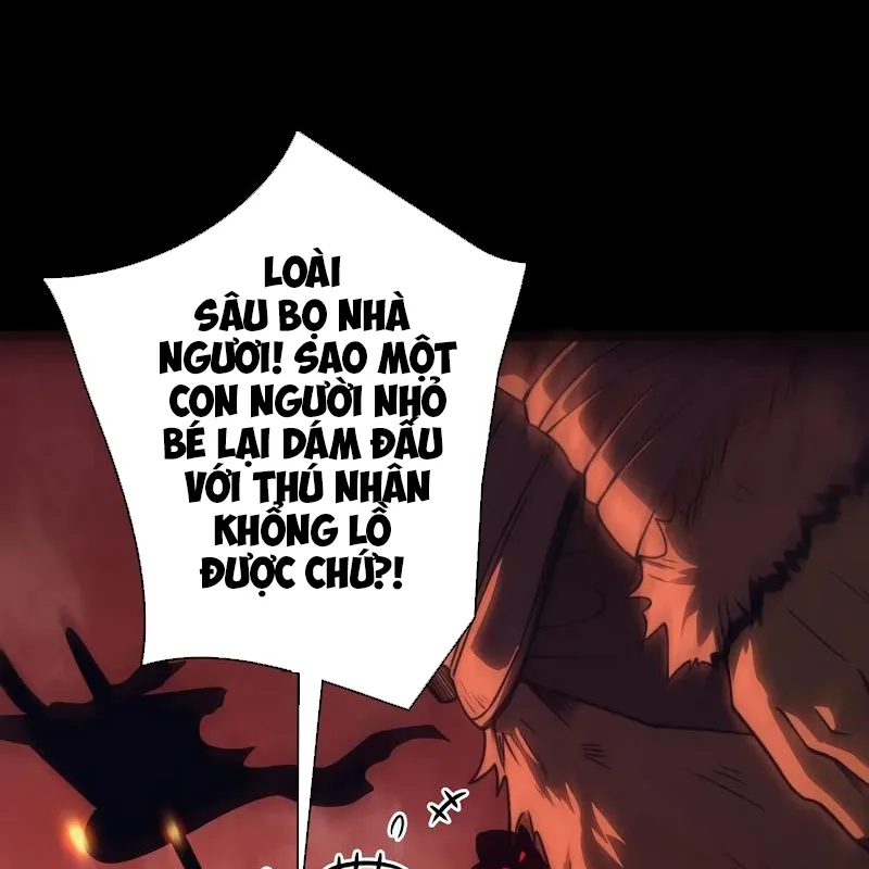 Trở Thành Dũng Giả Mạnh Nhất Dựa Vào Hệ Thống Gian Lận Chap 1 - Next Chap 2