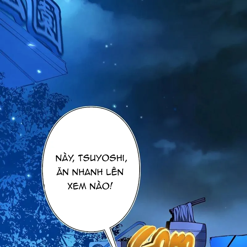 Trở Thành Dũng Giả Mạnh Nhất Dựa Vào Hệ Thống Gian Lận Chap 1 - Next Chap 2