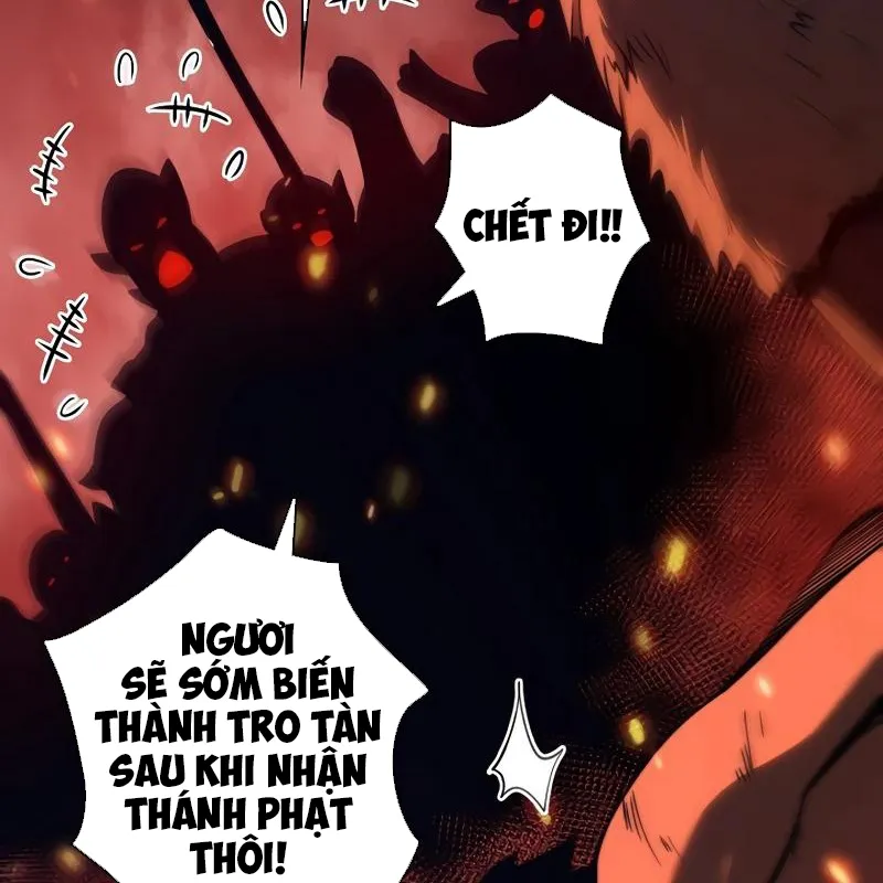 Trở Thành Dũng Giả Mạnh Nhất Dựa Vào Hệ Thống Gian Lận Chap 1 - Next Chap 2