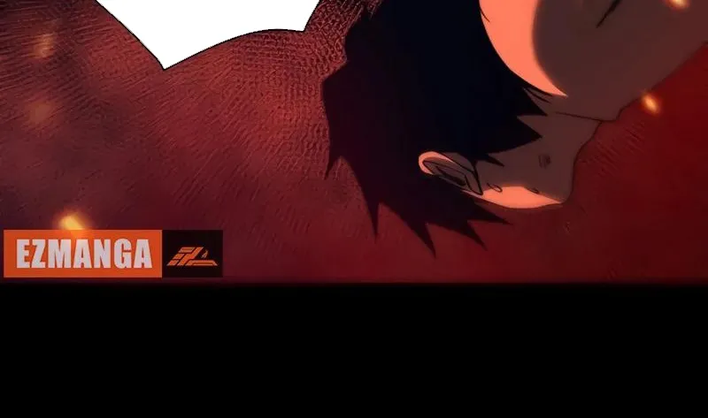 Trở Thành Dũng Giả Mạnh Nhất Dựa Vào Hệ Thống Gian Lận Chap 1 - Next Chap 2