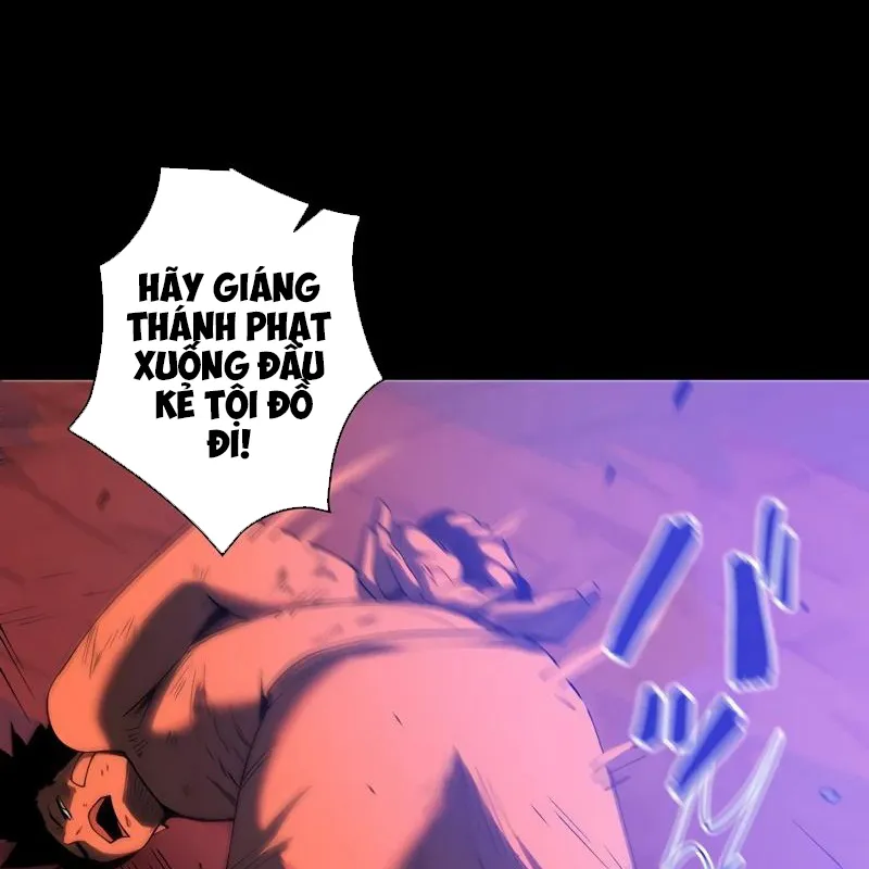 Trở Thành Dũng Giả Mạnh Nhất Dựa Vào Hệ Thống Gian Lận Chap 1 - Next Chap 2