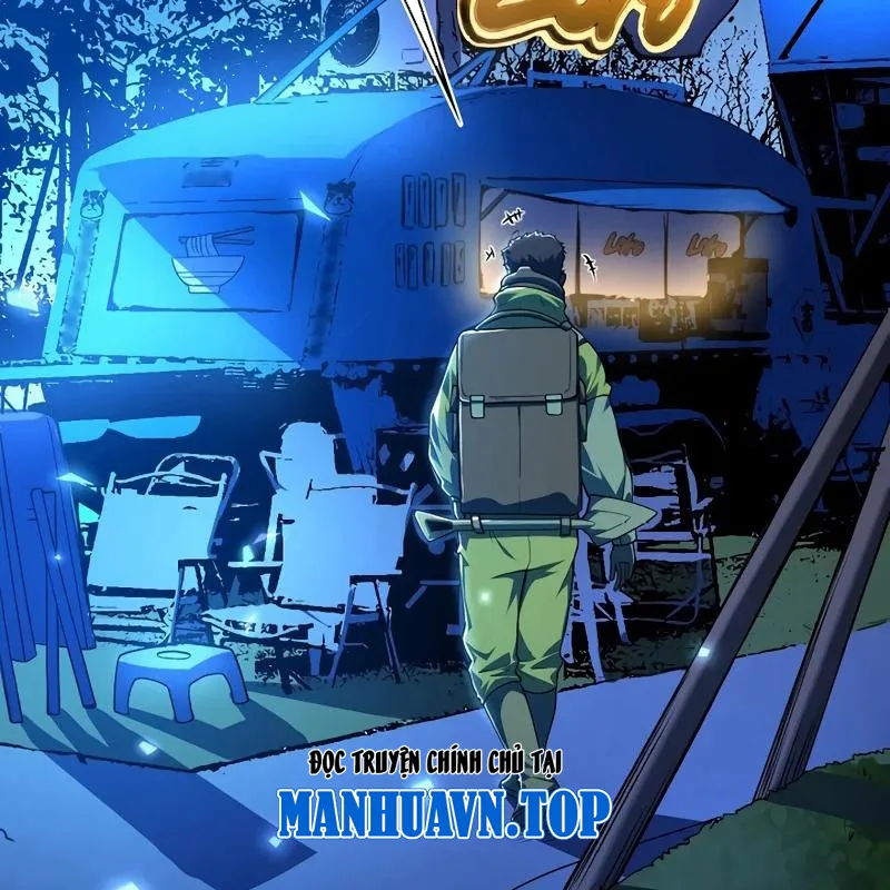 Trở Thành Dũng Giả Mạnh Nhất Dựa Vào Hệ Thống Gian Lận Chap 1 - Next Chap 2