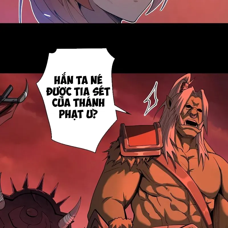 Trở Thành Dũng Giả Mạnh Nhất Dựa Vào Hệ Thống Gian Lận Chap 1 - Next Chap 2