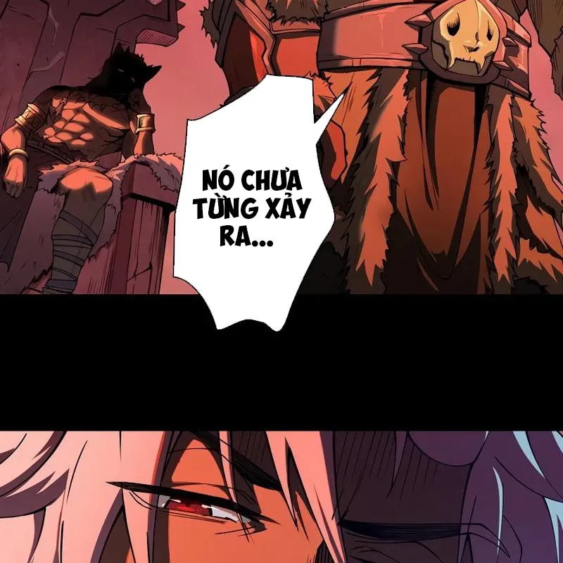 Trở Thành Dũng Giả Mạnh Nhất Dựa Vào Hệ Thống Gian Lận Chap 1 - Next Chap 2