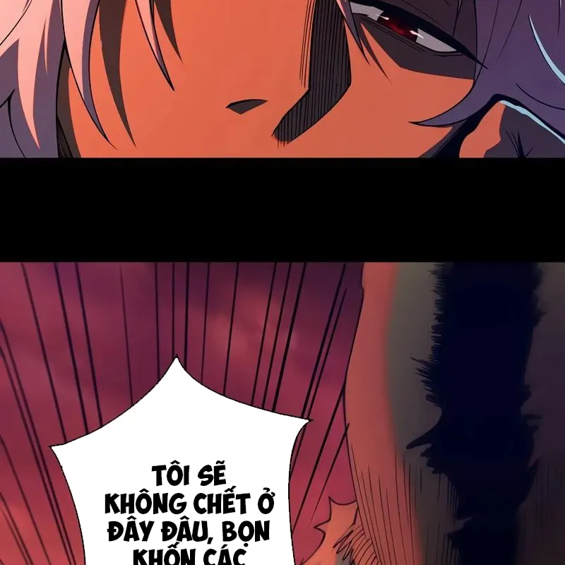 Trở Thành Dũng Giả Mạnh Nhất Dựa Vào Hệ Thống Gian Lận Chap 1 - Next Chap 2