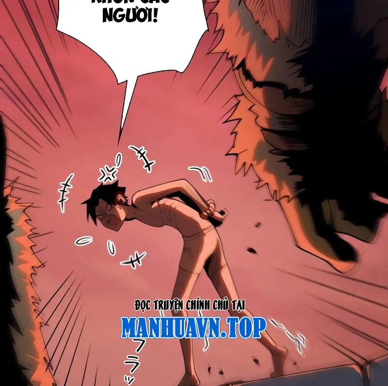 Trở Thành Dũng Giả Mạnh Nhất Dựa Vào Hệ Thống Gian Lận Chap 1 - Next Chap 2