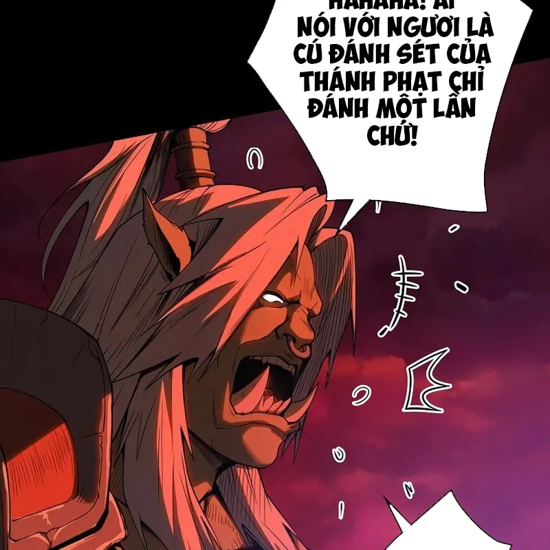 Trở Thành Dũng Giả Mạnh Nhất Dựa Vào Hệ Thống Gian Lận Chap 1 - Next Chap 2