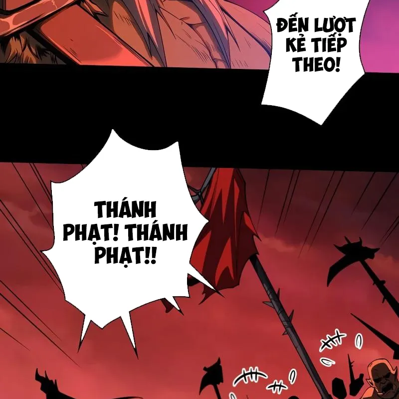 Trở Thành Dũng Giả Mạnh Nhất Dựa Vào Hệ Thống Gian Lận Chap 1 - Next Chap 2