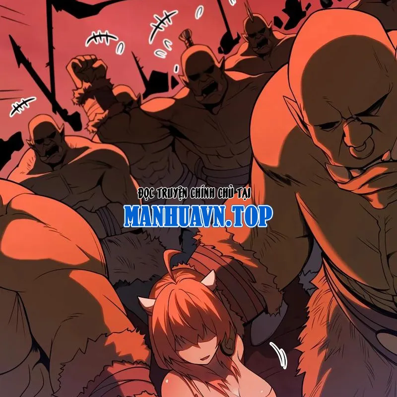 Trở Thành Dũng Giả Mạnh Nhất Dựa Vào Hệ Thống Gian Lận Chap 1 - Next Chap 2