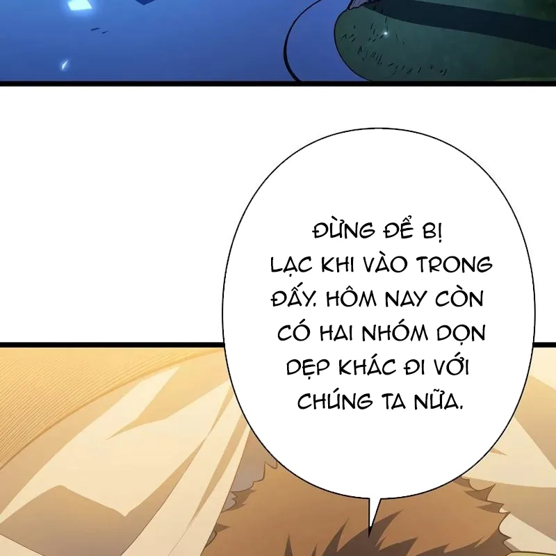 Trở Thành Dũng Giả Mạnh Nhất Dựa Vào Hệ Thống Gian Lận Chap 1 - Next Chap 2