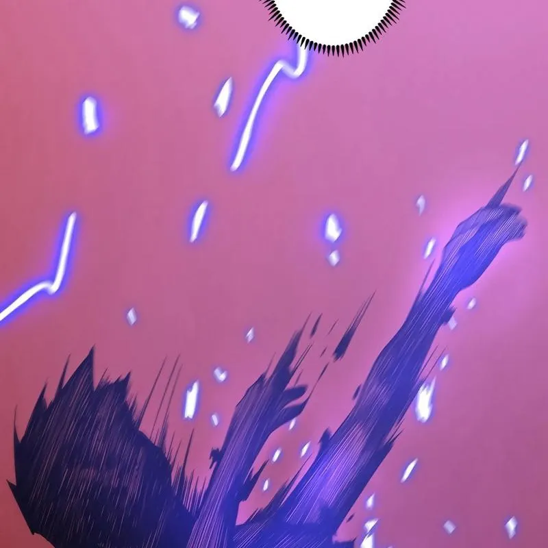Trở Thành Dũng Giả Mạnh Nhất Dựa Vào Hệ Thống Gian Lận Chap 1 - Next Chap 2