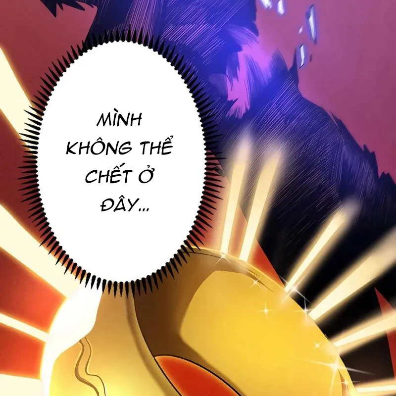Trở Thành Dũng Giả Mạnh Nhất Dựa Vào Hệ Thống Gian Lận Chap 1 - Next Chap 2