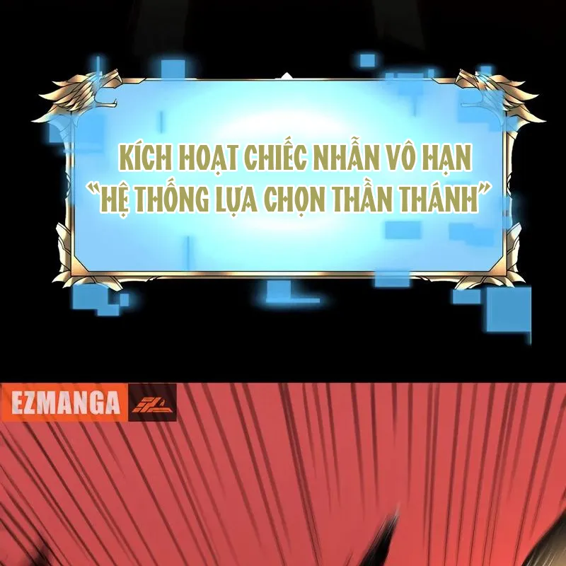 Trở Thành Dũng Giả Mạnh Nhất Dựa Vào Hệ Thống Gian Lận Chap 1 - Next Chap 2