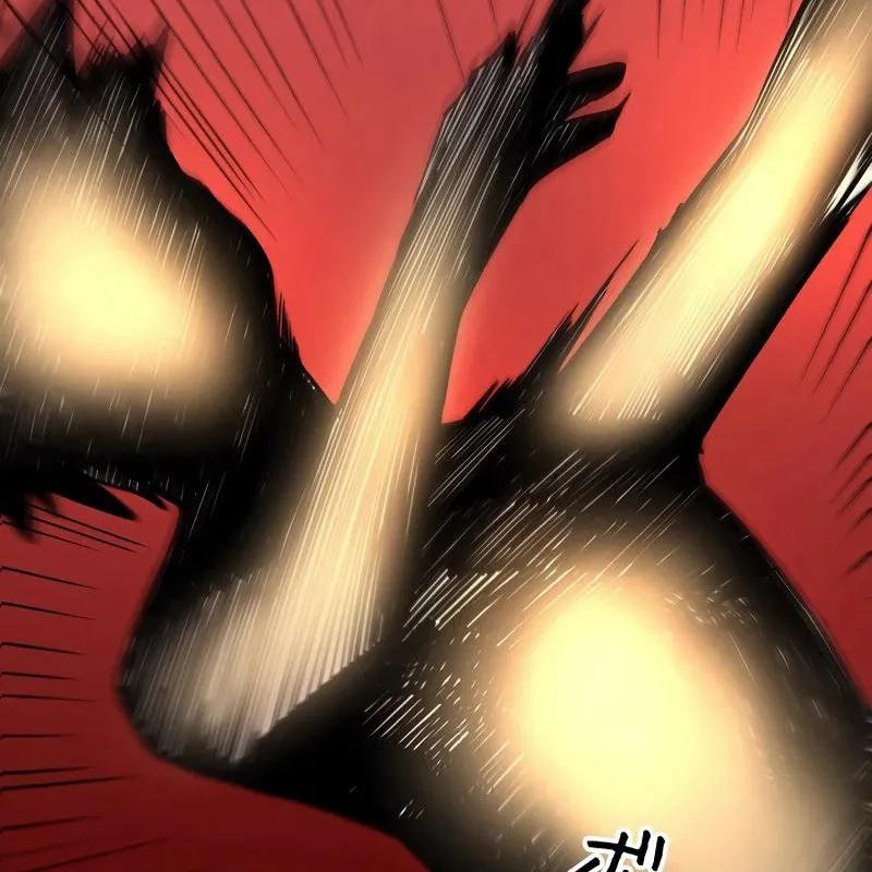 Trở Thành Dũng Giả Mạnh Nhất Dựa Vào Hệ Thống Gian Lận Chap 1 - Next Chap 2