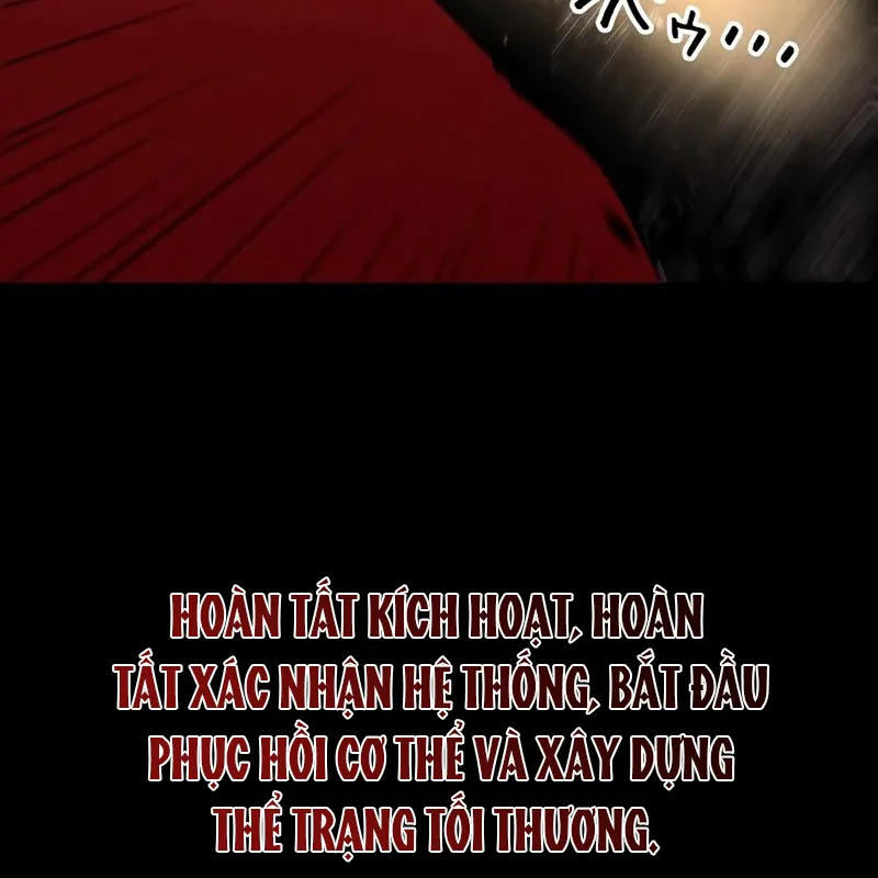 Trở Thành Dũng Giả Mạnh Nhất Dựa Vào Hệ Thống Gian Lận Chap 1 - Next Chap 2