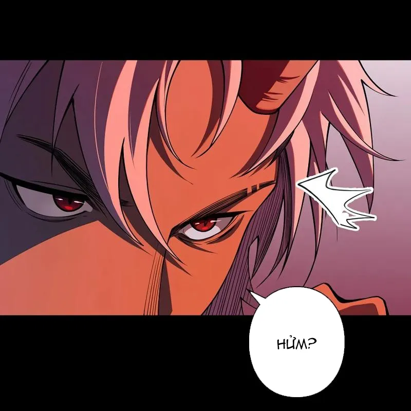 Trở Thành Dũng Giả Mạnh Nhất Dựa Vào Hệ Thống Gian Lận Chap 1 - Next Chap 2