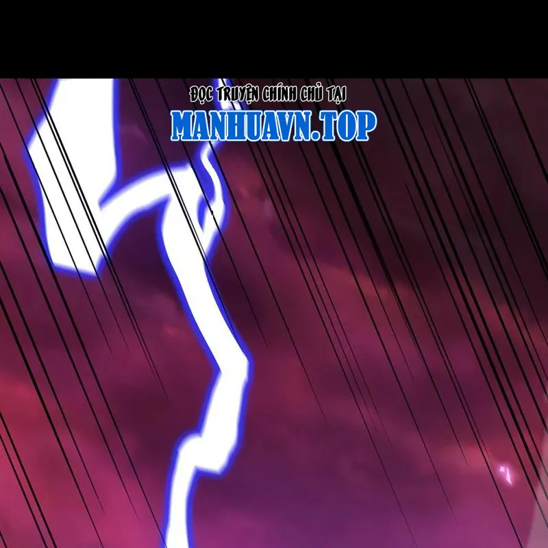 Trở Thành Dũng Giả Mạnh Nhất Dựa Vào Hệ Thống Gian Lận Chap 1 - Next Chap 2