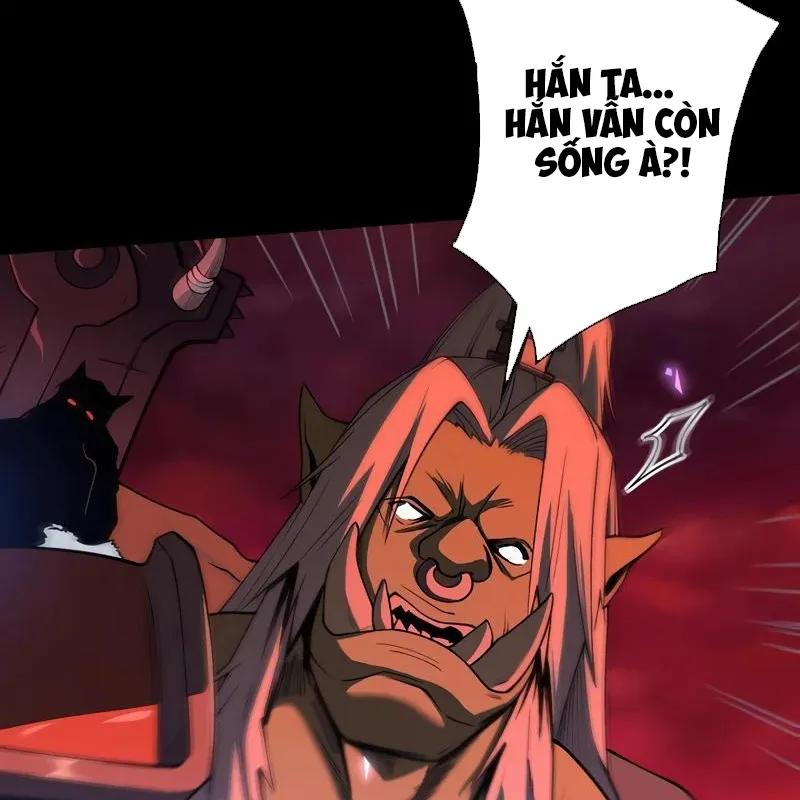 Trở Thành Dũng Giả Mạnh Nhất Dựa Vào Hệ Thống Gian Lận Chap 1 - Next Chap 2