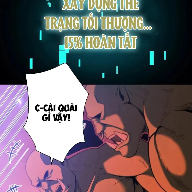 Trở Thành Dũng Giả Mạnh Nhất Dựa Vào Hệ Thống Gian Lận Chap 1 - Next Chap 2