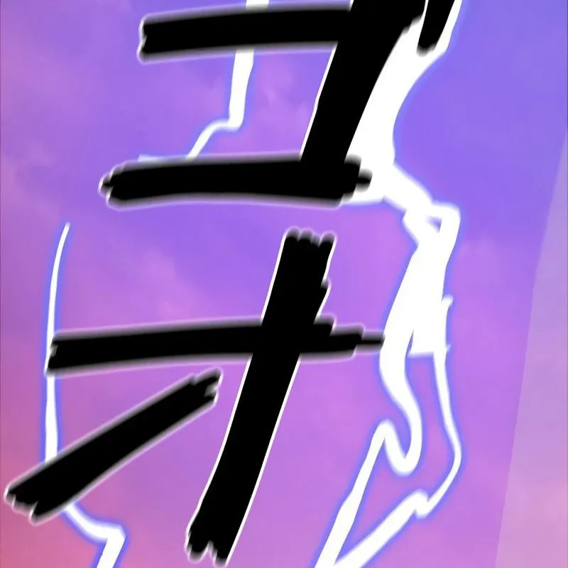 Trở Thành Dũng Giả Mạnh Nhất Dựa Vào Hệ Thống Gian Lận Chap 1 - Next Chap 2