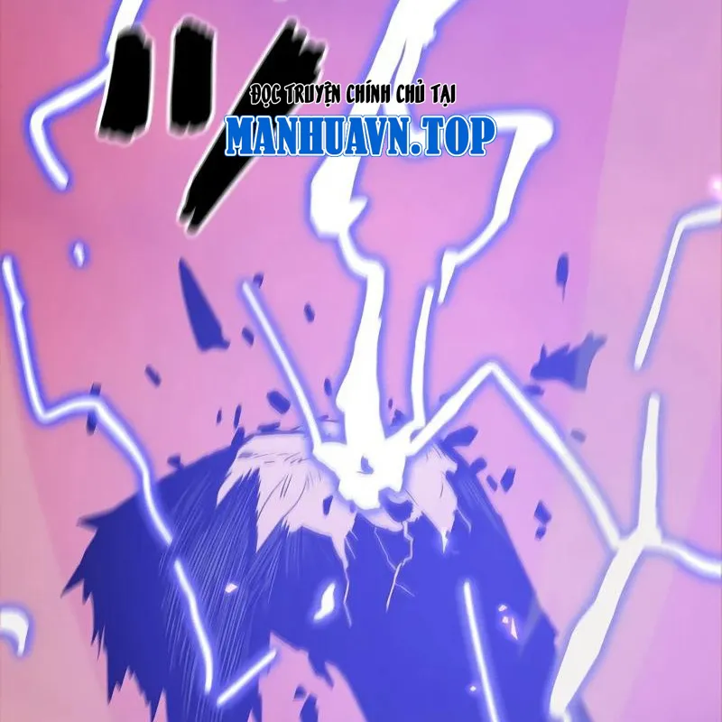 Trở Thành Dũng Giả Mạnh Nhất Dựa Vào Hệ Thống Gian Lận Chap 1 - Next Chap 2