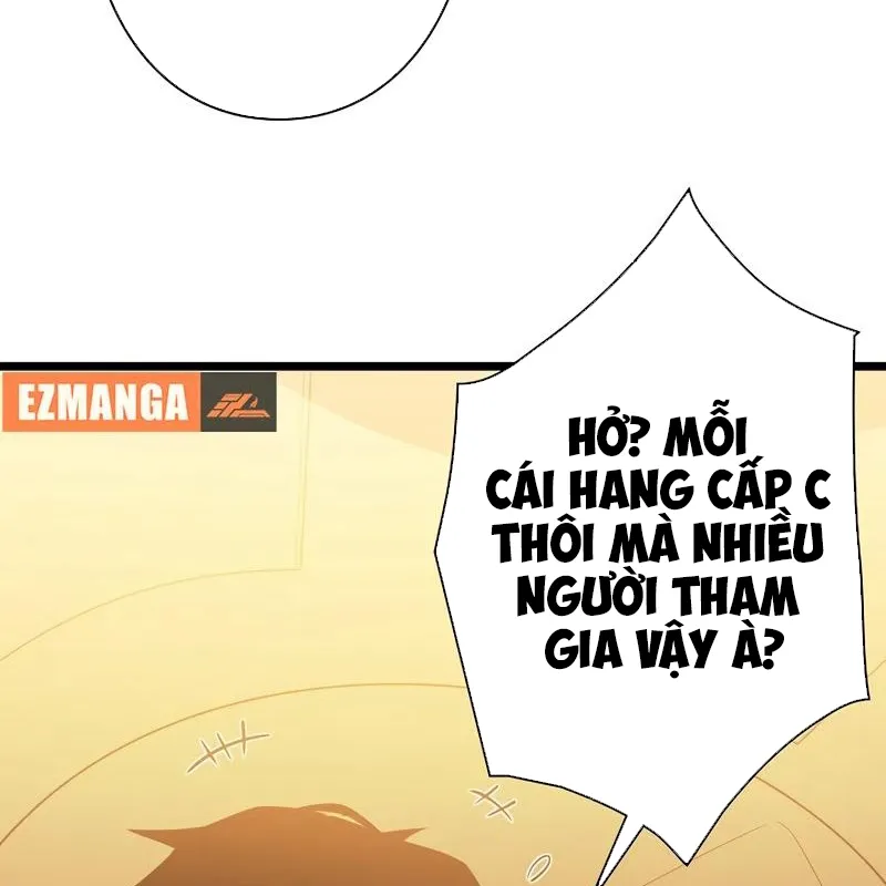 Trở Thành Dũng Giả Mạnh Nhất Dựa Vào Hệ Thống Gian Lận Chap 1 - Next Chap 2