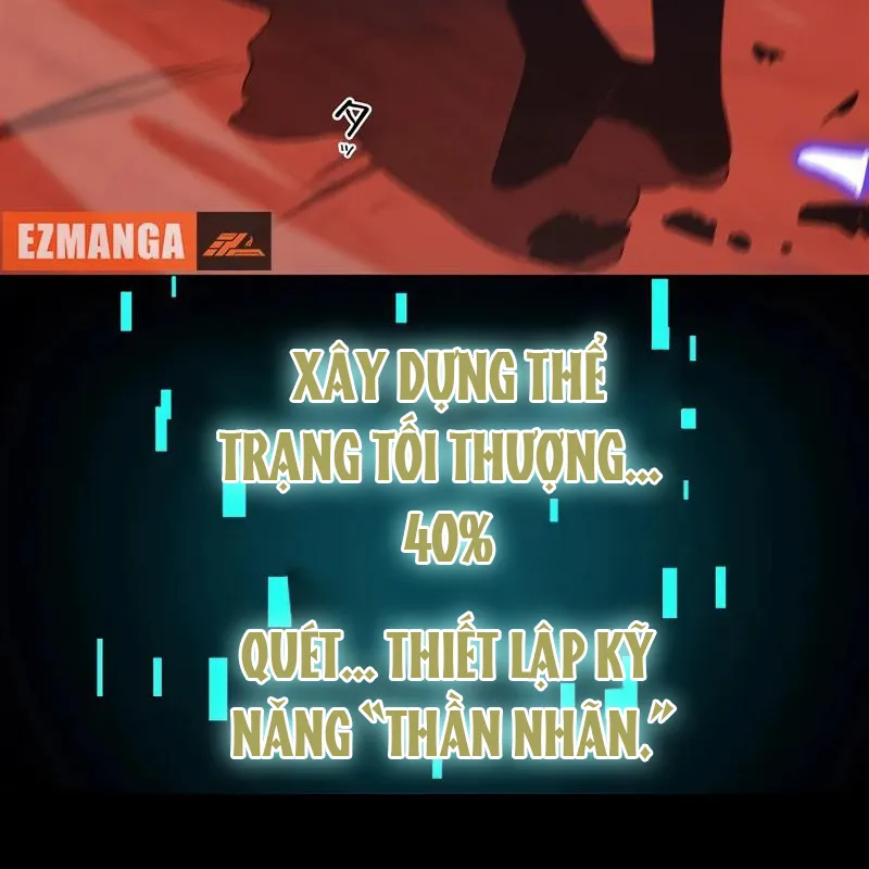 Trở Thành Dũng Giả Mạnh Nhất Dựa Vào Hệ Thống Gian Lận Chap 1 - Next Chap 2
