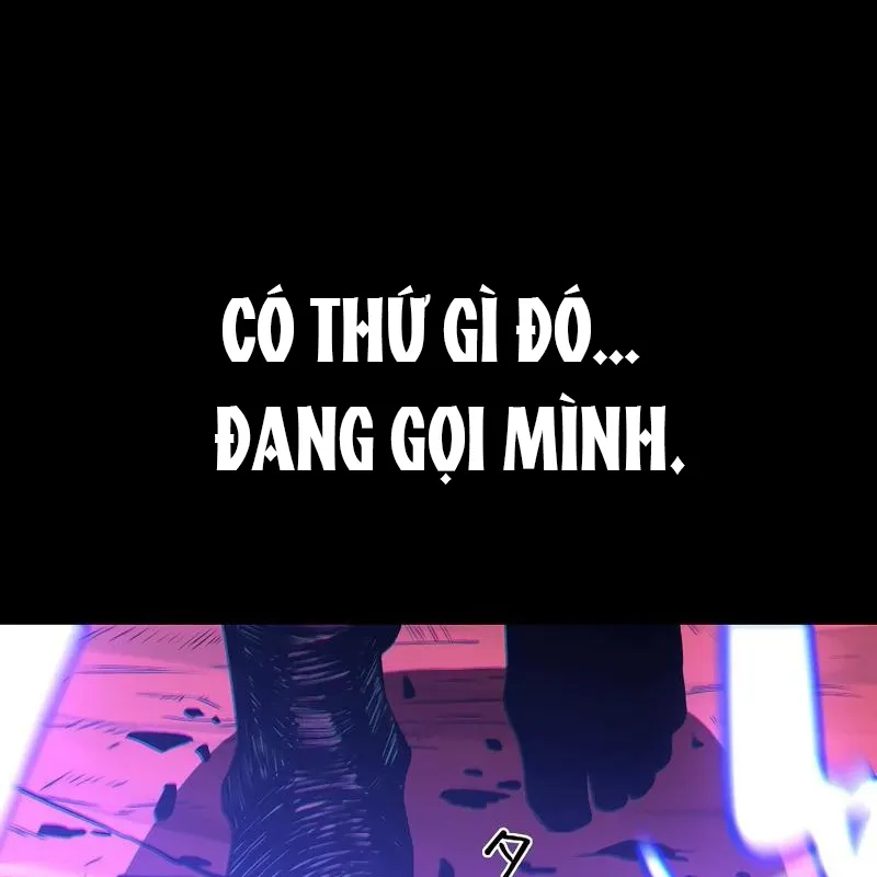 Trở Thành Dũng Giả Mạnh Nhất Dựa Vào Hệ Thống Gian Lận Chap 1 - Next Chap 2