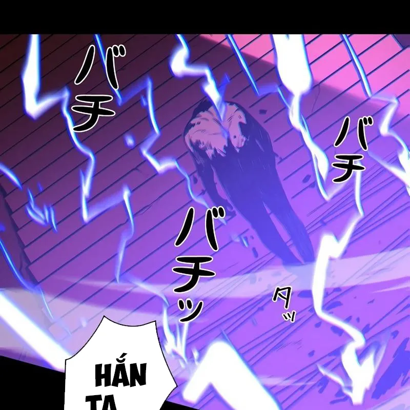 Trở Thành Dũng Giả Mạnh Nhất Dựa Vào Hệ Thống Gian Lận Chap 1 - Next Chap 2