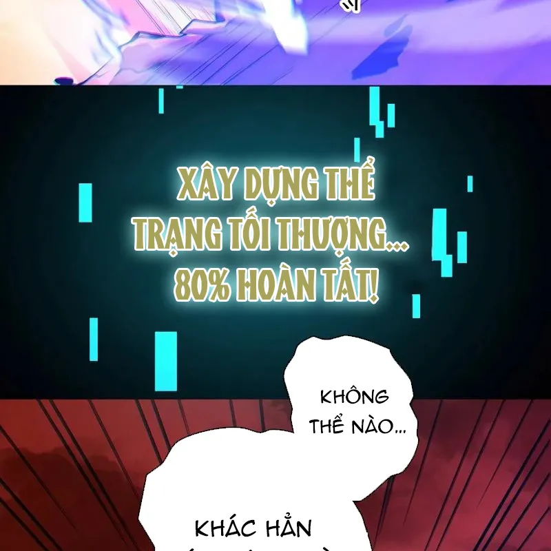 Trở Thành Dũng Giả Mạnh Nhất Dựa Vào Hệ Thống Gian Lận Chap 1 - Next Chap 2