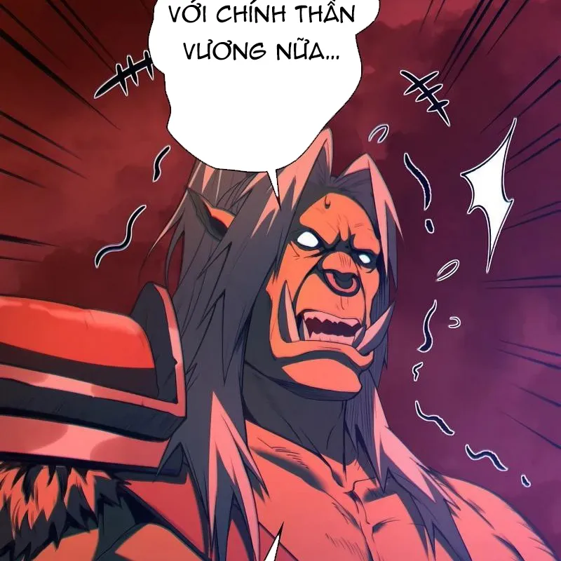 Trở Thành Dũng Giả Mạnh Nhất Dựa Vào Hệ Thống Gian Lận Chap 1 - Next Chap 2