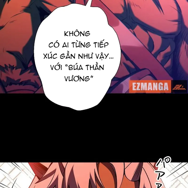 Trở Thành Dũng Giả Mạnh Nhất Dựa Vào Hệ Thống Gian Lận Chap 1 - Next Chap 2