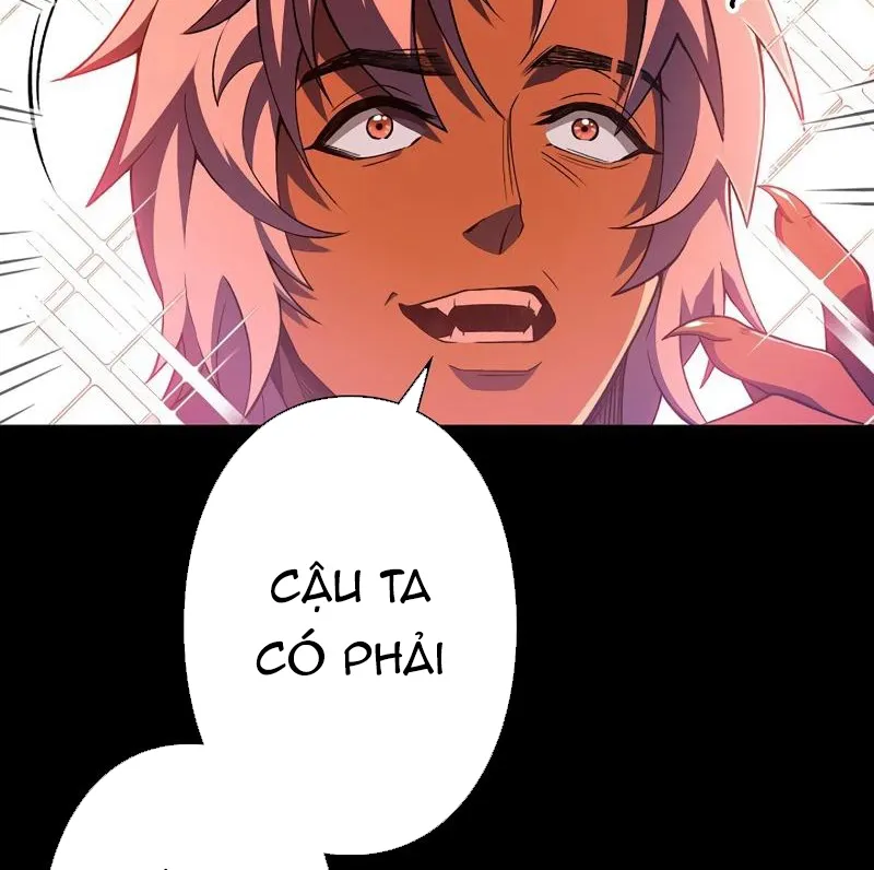 Trở Thành Dũng Giả Mạnh Nhất Dựa Vào Hệ Thống Gian Lận Chap 1 - Next Chap 2